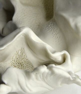 porcelaine .