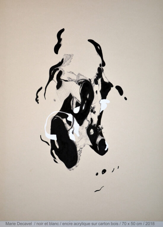 vivant .